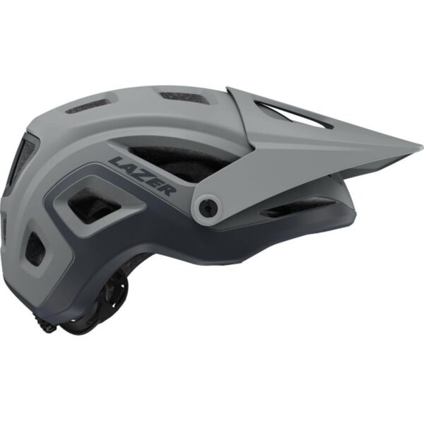 LAZER MTB-Helm Impala MIPS