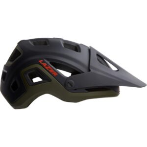 LAZER MTB-Helm Impala MIPS