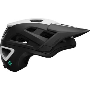 LAZER MTB-Helm Jackal KinetiCore