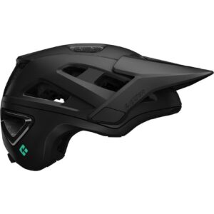 LAZER MTB-Helm Jackal KinetiCore