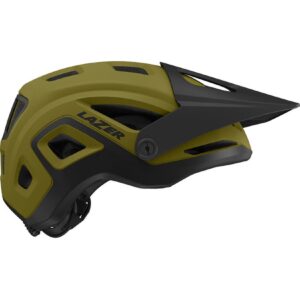 LAZER MTB-Helm Impala MIPS