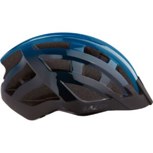 LAZER Freizeit-Helm Compact DLX