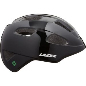 LAZER Kinder-Fahrradhelm Nutz KinetiCore