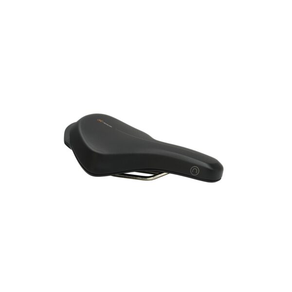 Selle Royal Fahrrad-Sattel On