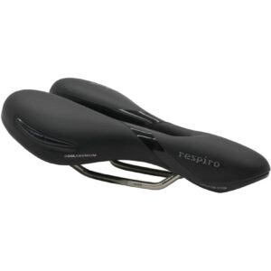 Selle Royal Sattel Respiro Journey Athletic