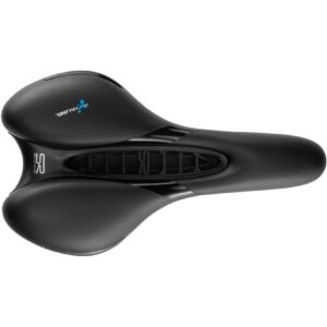 Selle Royal Sattel Respiro Journey Moderate