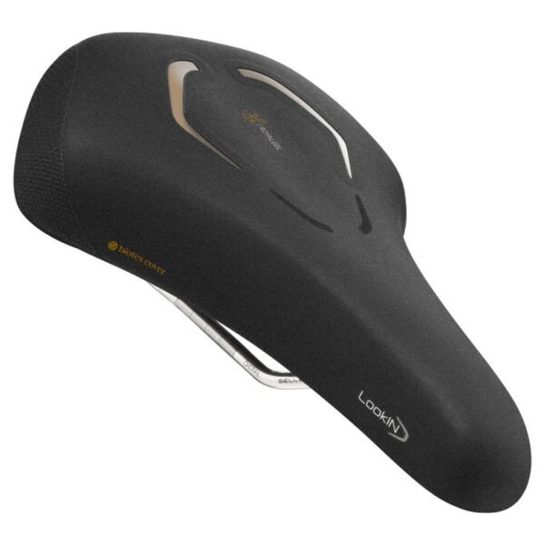 Selle Royal Sattel Lookin Evo unisex