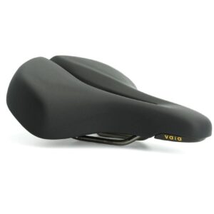 Selle Royal Fahrradsattel Vaia Unisex