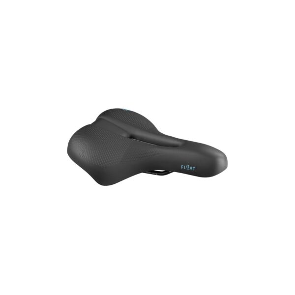 Selle Royal Sattel Float Moderate