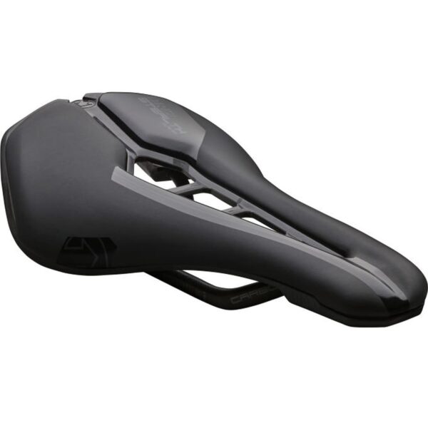 Fahrradsattel Stealth Curved Team