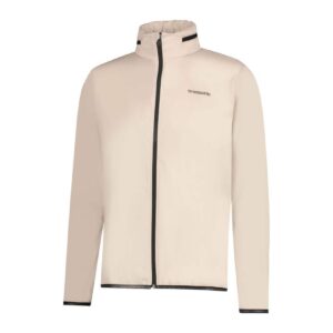 Fahrradjacke   NAGANO Jacket