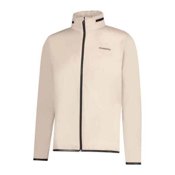 Fahrradjacke   NAGANO Jacket