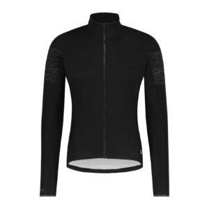 BEAUFORT Wind Jersey Insulated