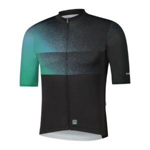 BREAKAWAY Short Sleeve Jersey