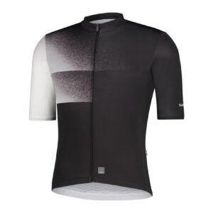 BREAKAWAY Short Sleeve Jersey