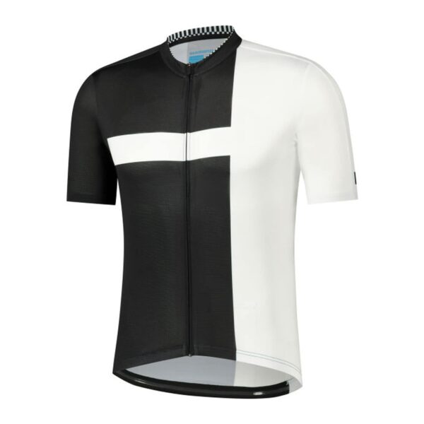 AEROLITE Short Sleeve Jersey