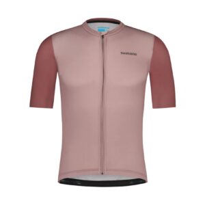 ARIA Short Sleeve Jersey