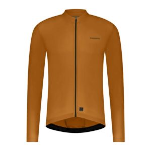 ELEMENT Long Sleeve Jersey