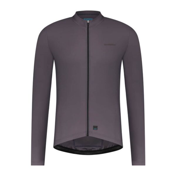 ELEMENT Long Sleeve Jersey