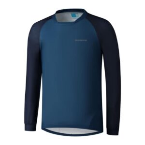 MYOKO Long Sleeve Warm