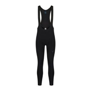 S-PHYRE Wind Bib Tights