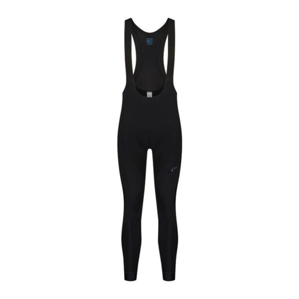 S-PHYRE Wind Bib Tights