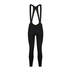 W's S-PHYRE WIND Bib Tights