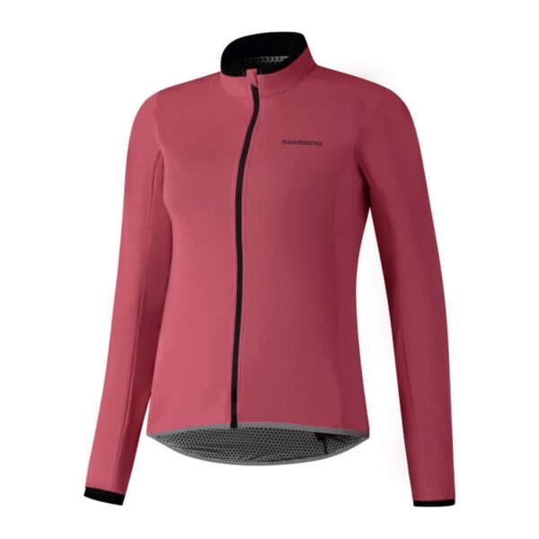 Woman's WINDFLEX Jacket