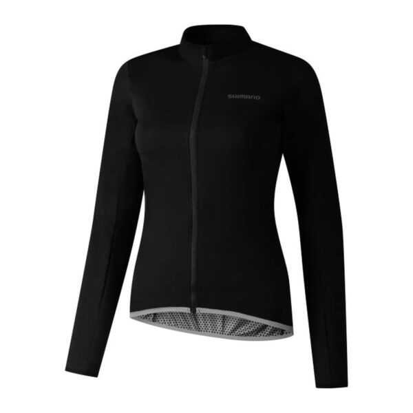 Woman's WINDFLEX Jacket