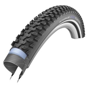 MARATHON PLUS MTB - Performance Line 54-559