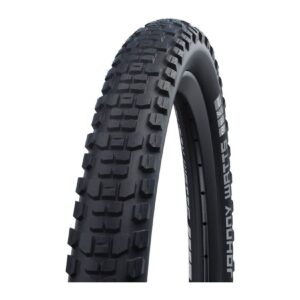 Faltreifen JOHNNY WATTS - ADDIX Performance Line  27.5 Zoll - ETRTO 60-584