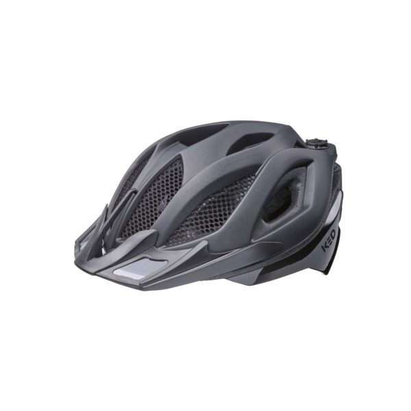 KED MTB Fahrradhelm SPIRI II TREND