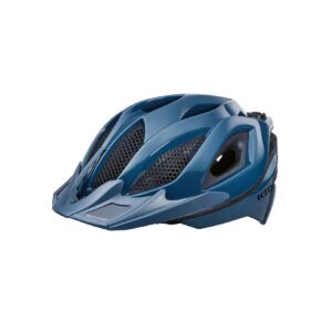 KED MTB Fahrradhelm Spiri II