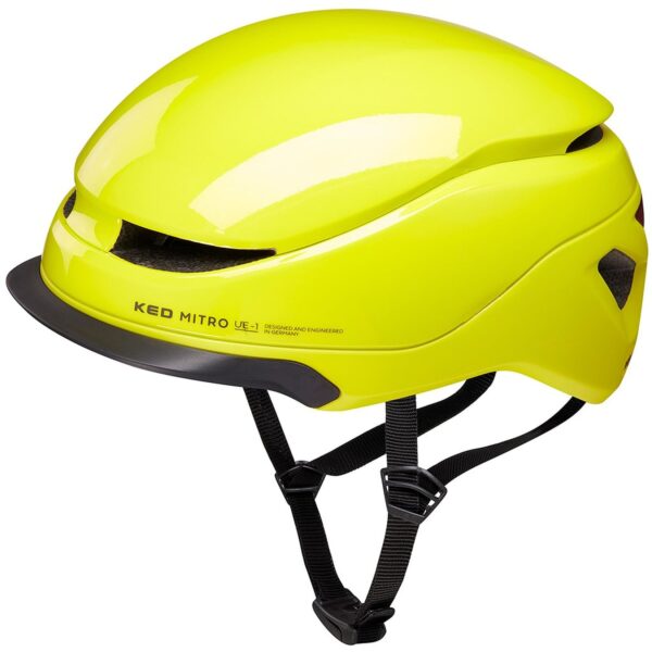 KED Fahrradhelm MITRO