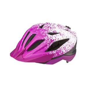 KED Kinderhelm  Street Jr. Pro