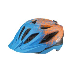 KED Kinderhelm  Street Jr. Pro