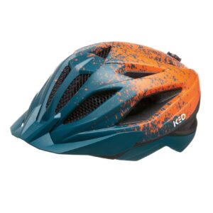 KED Kinderhelm  Street Jr. Pro