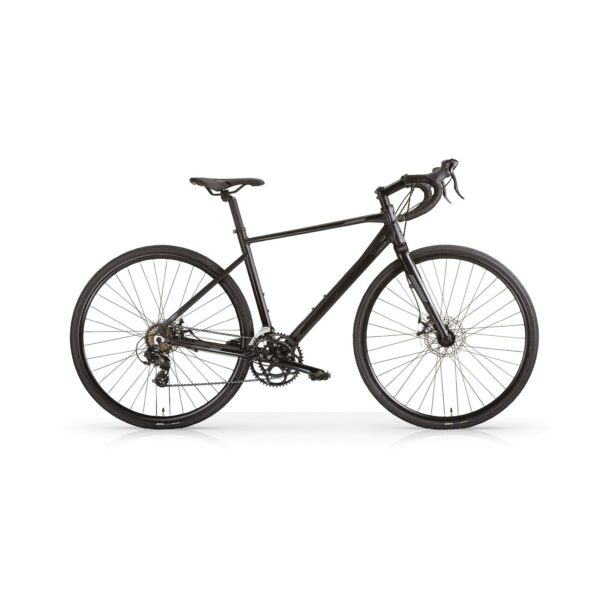 MBM Gravelbike STARLIGHT 28 Zoll