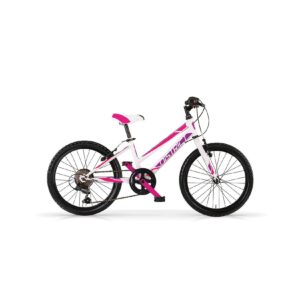 MBM Mountainbike District Girl 20 Zoll