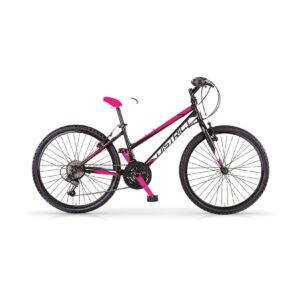 MBM Mountainbike District  26 Zoll Damen