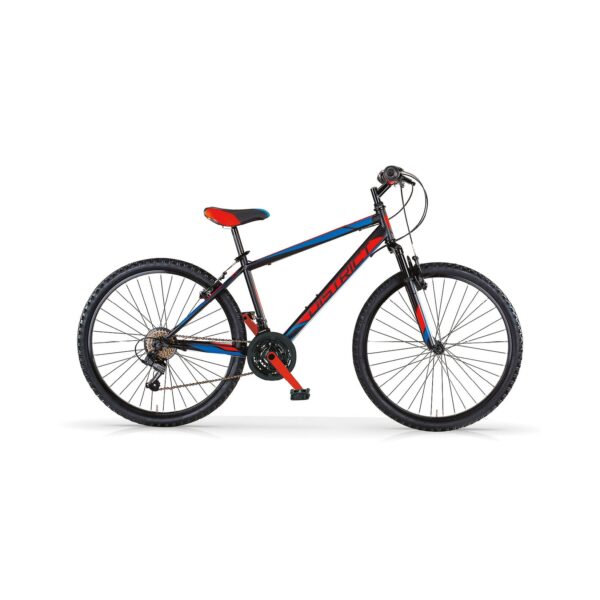 MBM Mountainbike District  26 Zoll Herren