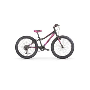 MBM Mountainbike  24 Zoll DRIFT