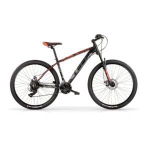 MBM Mountainbike 29 Zoll  LOOP DISC