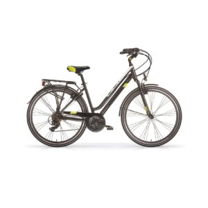 MBM Trekkingbike SPLIT Woman  28 Zoll