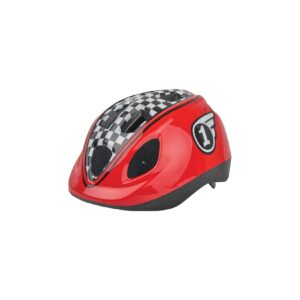 Polisport Kinder-Helm „Race"