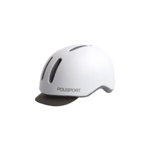 Polisport City-Helm "Commuter"