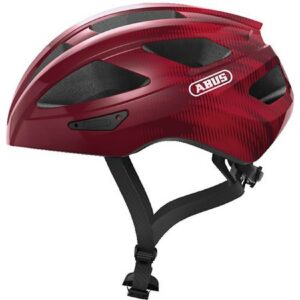 ABUS Rennrad-Helm "Macator"