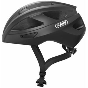 ABUS Rennrad-Helm "Macator"