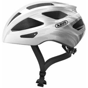 ABUS Rennrad-Helm "Macator"