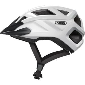 ABUS Freizeithelm und MTB-Helm   "MountZ"